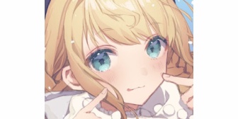 【にじEN】ミリー、ボンタンアメの“包み紙”が剥がれずそのまま食べる「これ食べていいやつだよね???」