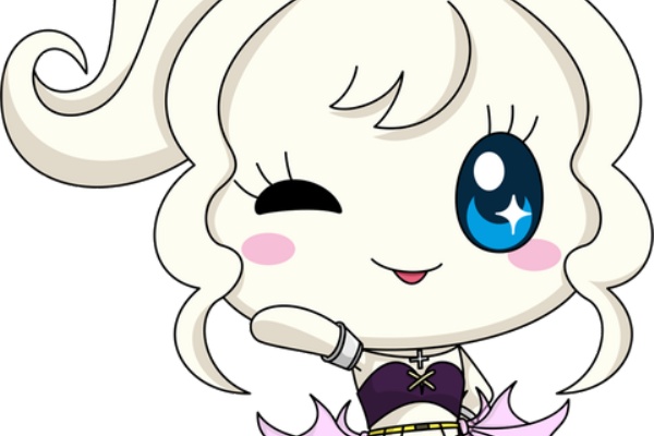 マイノリティな日々 くるるっち