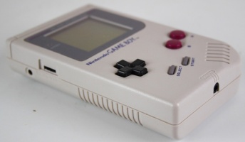 ゲームボーイソフトの容量「1MB」←よく考えたらこれヤバくね?wwwwwwww