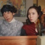 【ジョジョ婚】高橋一生さん&飯豊まりえさんが結婚！露伴先生と泉くんじゃあないか！！！