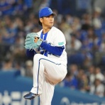 まとめロッテ！