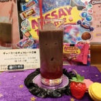 なごちゃん光ちゃんに癒されて　