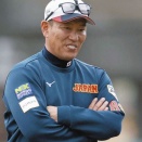 今日の侍JAPANの練習試合、スタメン予想のポジションがワイ的にめちゃくちゃだと話題に