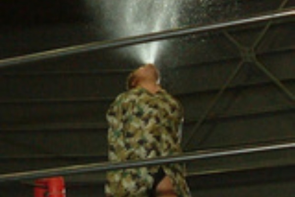 生でｇｕｂｉｇｕｂｉ プロレス熱愛観戦記mobile 格闘探偵団バトラーツ