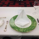 ビジネスによって求められるものが違うのは当然だ