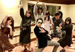 【悲報】らじらー継続だけど、5分短縮されるらしい･･･【乃木坂46】