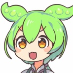 ゲーム実況者速報＠YouTube系まとめ