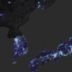 やったぜゲームズ