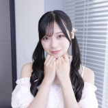 『[ニアジョイ] 7月27日『ブルーハワイレモン』オンライン個別お話し会　メンバー私服など』の画像