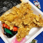 あなたは『おもしろマガジン』