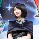 あのちゃん、騒動には触れず粗品との絆語る「死んでも守ってくれる」