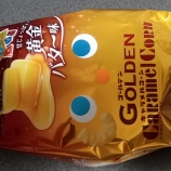 ����ϥ� ������ǥ󥭥���륳���󲫶�Х���̣�٤β���