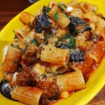 プランナーの独り言