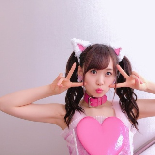 おたくみくす　声優まとめ