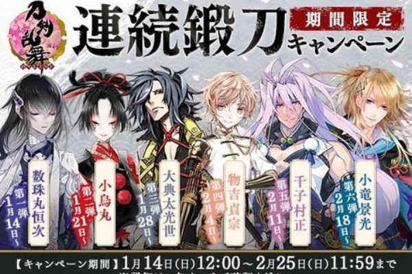 Resize Blogsys Jp 792d8acd55b396bffbbe729c93e