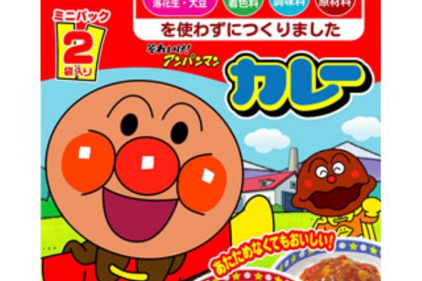 livedoor
