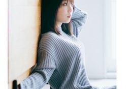 【悲報】それではここでTwitterに溢れている与田狂信ヲタクをご覧ください
