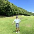 夏休み　2026