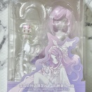 ルルリン物語　骸骨の翼(色違い版)