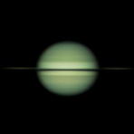 Sternの星空日記