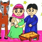 大津屋製靴店のコーヒーブレイク