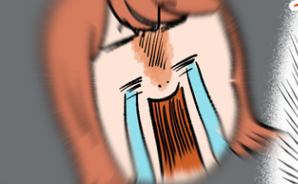 密閉空間でついやってしまう妄想