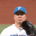 【日本ハム】田中正義、9回登板で圧巻投球！｜オリックス戦｜反応まとめ｜5/1