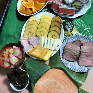 凹凸ちゃんねる　発達障害・生きにくい人のまとめ