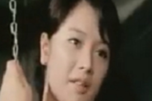 豊浦 美子 俳優メモ