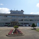 炭鉱遺産と星の降る里・芦別市に行ってきた (2025年6月 北海道#3)