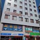 新学期スタート！