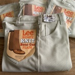 ショウザンビル　【大阪アメリカ村】