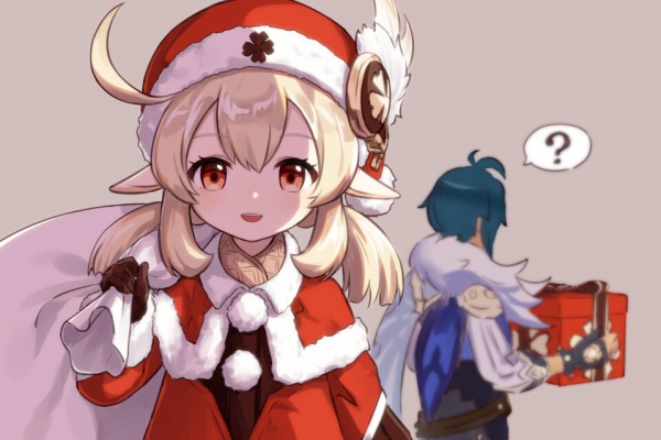 原神速報 Genshinまとめ ガイア