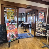 3種の鯨料理が丼の中を彩る！　わざわざ行くべき道の駅レストラン〜南房総　お食事処 和田浜〜