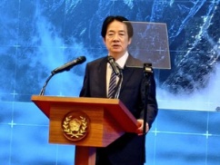 【悲報】パヨと特定野党「高市は中国が台湾を攻めてくるから中国を攻撃する。と言っている！」そんな事一言も言ってないが