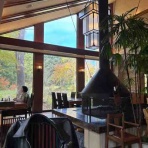 ｎａｐｃｈｉメモ