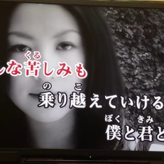 なんJ政治ネタまとめ