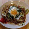 日本「麺類世界No.1決定戦だと…？」