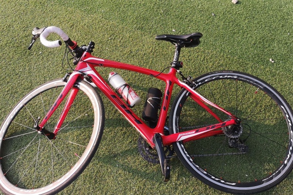 D S Taste Life 年09月