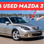 JDM速報　海外の反応