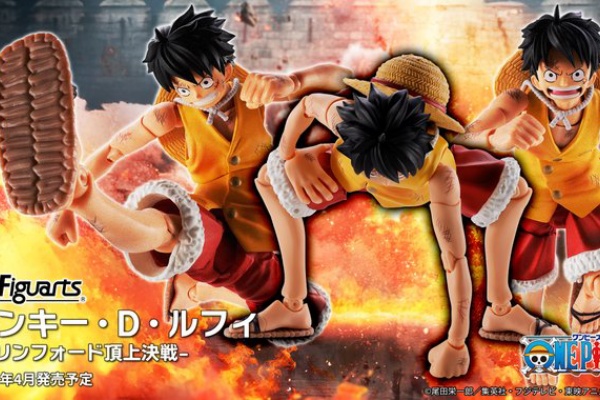 ドラゴンボール＆遊戯王セット 遊戯王&ドラゴンボール通販予約情報局 - 遊戯王