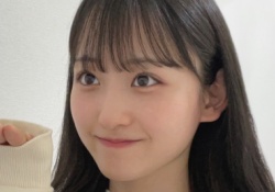 【乃木坂46】一ノ瀬美空が失速しまくってる理由