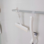 ＊ゆるーくおうちのことを考えるブログ＊