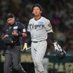 なんＪは加速している