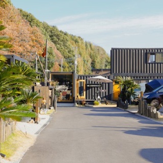 たかシェフのおうちごはん。と、白い犬。と、チワワ。