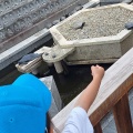 え〜💦なんで〜😭