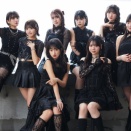 誰よりも早く盛れミ・アモーレに喰い付いたオチャノーマってもしかしてセンスあるんか？