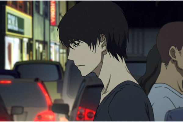 ポンポコにゅーす ファン特化型アニメ感想サイト 残響のテロル