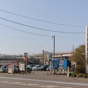 Jr西小倉駅西駐車場 Rjr西小倉 北九州市 小倉北区 エトセトラ