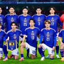 【速報】森保J、来年の試合日程が決定！5月31日は国立で壮行会も実施へ